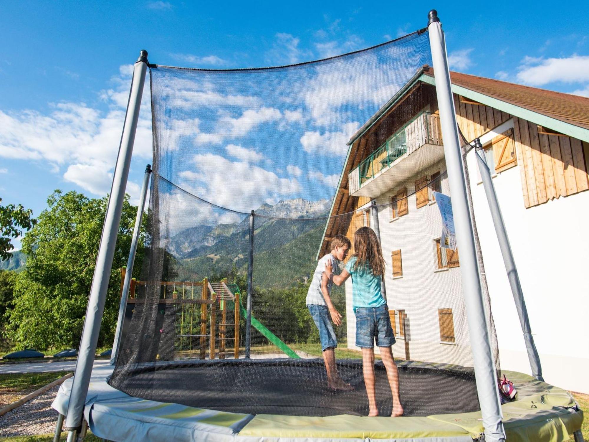 Great Holiday Home Near Lake Annecy Giez Kültér fotó