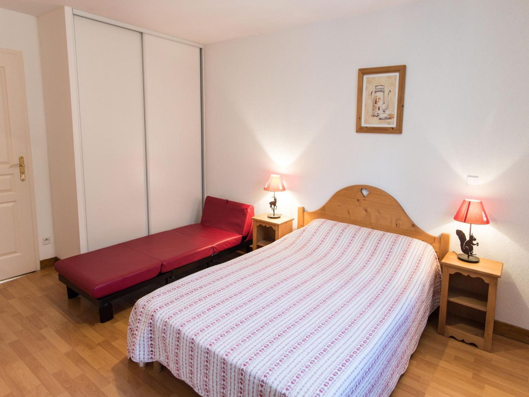 Great Holiday Home Near Lake Annecy Giez Kültér fotó